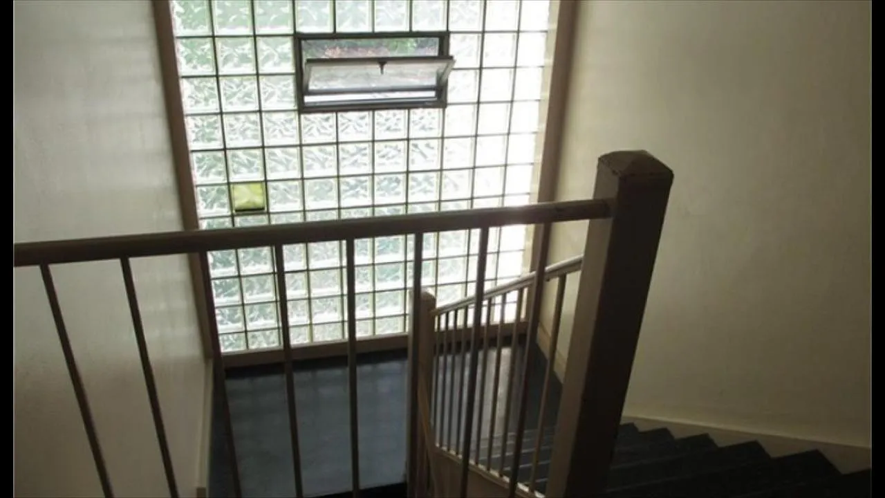 2 bed, 750 sqft, $950 — Photo 3
