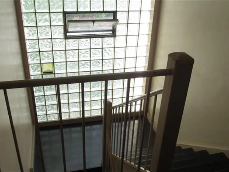 1901 Ley St #3R — Photo 3