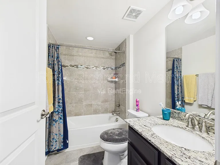 2200 Liesfeld Pkwy — Photo 34