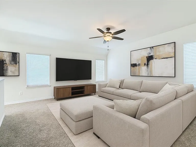 1336 Morning View Rd — Photo 23