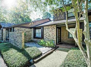 56 Cascades Cir W, Clinton, MS 39056