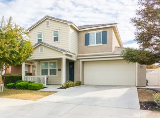 210 Spirea St, Bakersfield, CA 93314