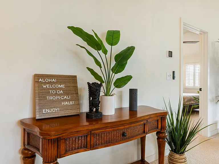 92-1001 Aliinui Dr #7C — Photo 3