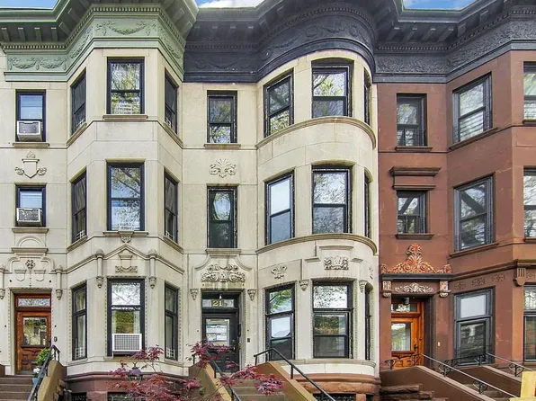 21 Polhemus Place image 9 of 9