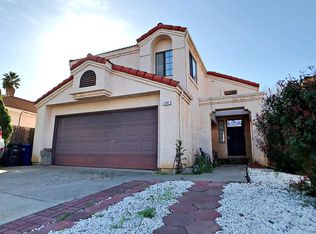 230 Case Dr, Pittsburg, CA