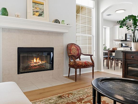 4th image of 2306 Clover Ridge Dr