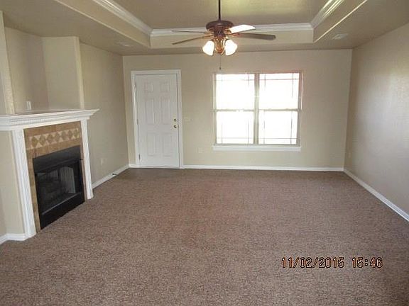 3rd image of 405 Lion Dr N