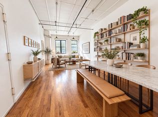 421 Classon Ave #1L, Brooklyn, NY 11238