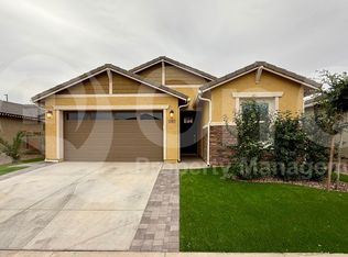 2265 E Citadel Dr, Gilbert, AZ 85298