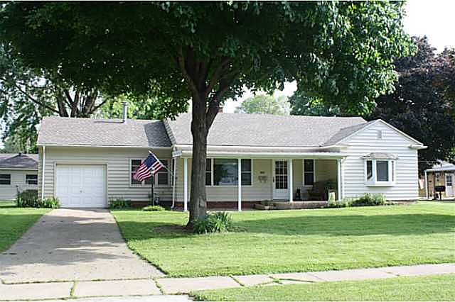 1st image of 1421 Aldrich Ave