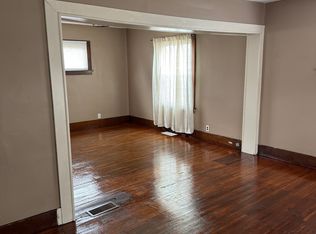 1666 Burt Ave, Alliance, OH 44601
