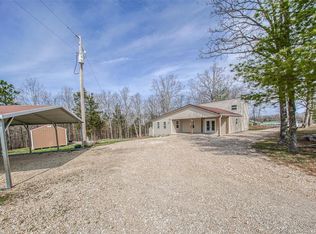 19801 State Route O, Rolla, MO 65401