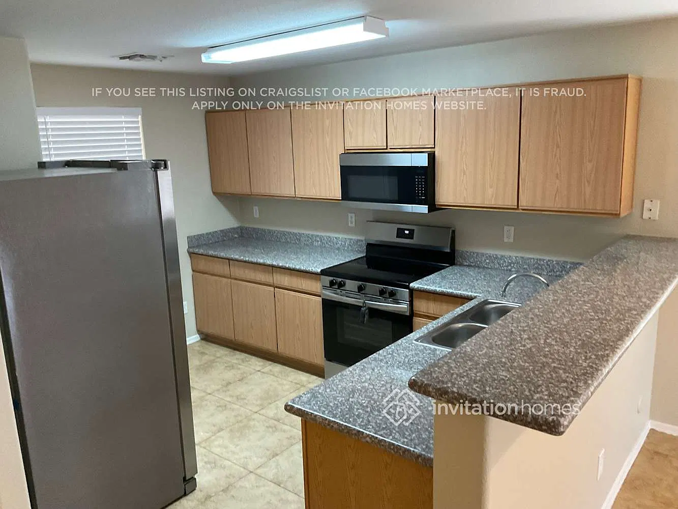 2199 W Renaissance Ave Apache Junction, AZ 85120 — Photo 4