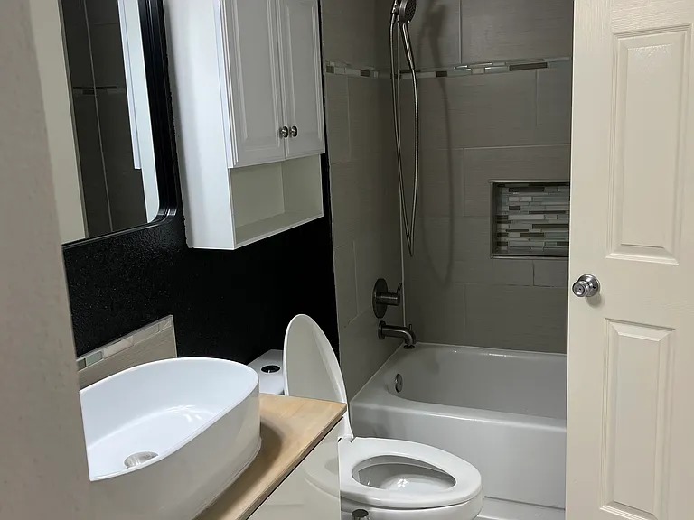 25131 98th Pl S #110 — Photo 4