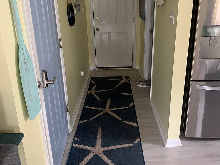 216 Chad Pl #1 — Photo 5