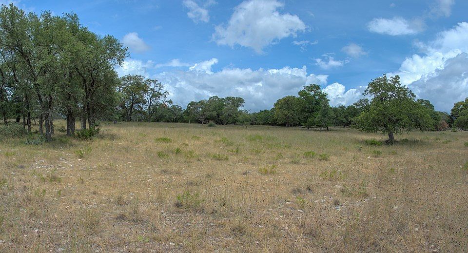 2nd image of 2 N Spanish Oak Trl