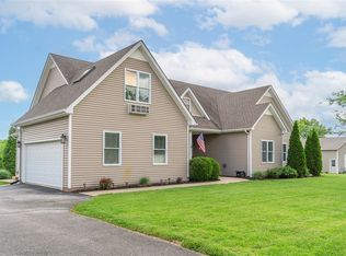 181 Vanmeter Rd, Rockfield, KY 42274