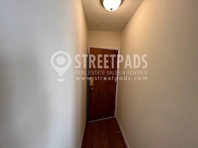 70 S Huntington Ave #12 — Photo 15