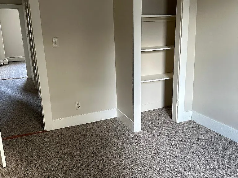 541 Main St #2 — Photo 8