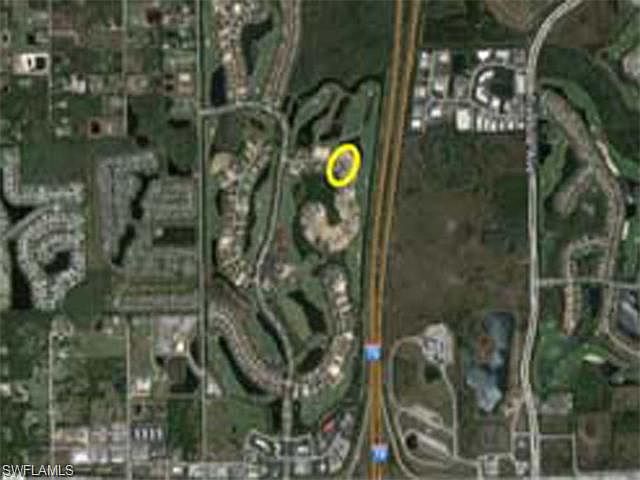 2nd image of 9551 Via Lago Way