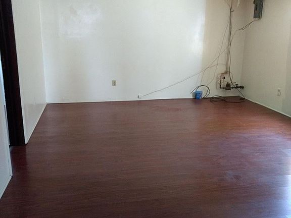 5th image of 1525 Beidler St APT 3