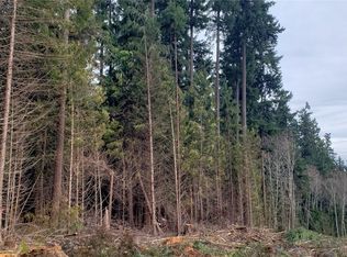 28 xxx NE State Hwy 104, Kingston, WA 98346