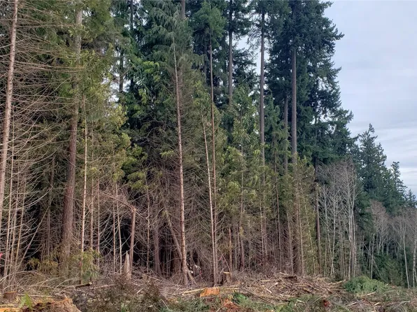 28 xxx NE State Hwy 104, Kingston, WA 98346