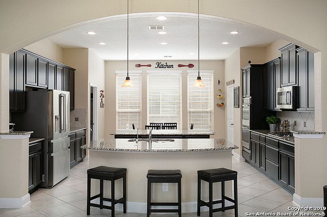 1st image of 13930 Cohan Way