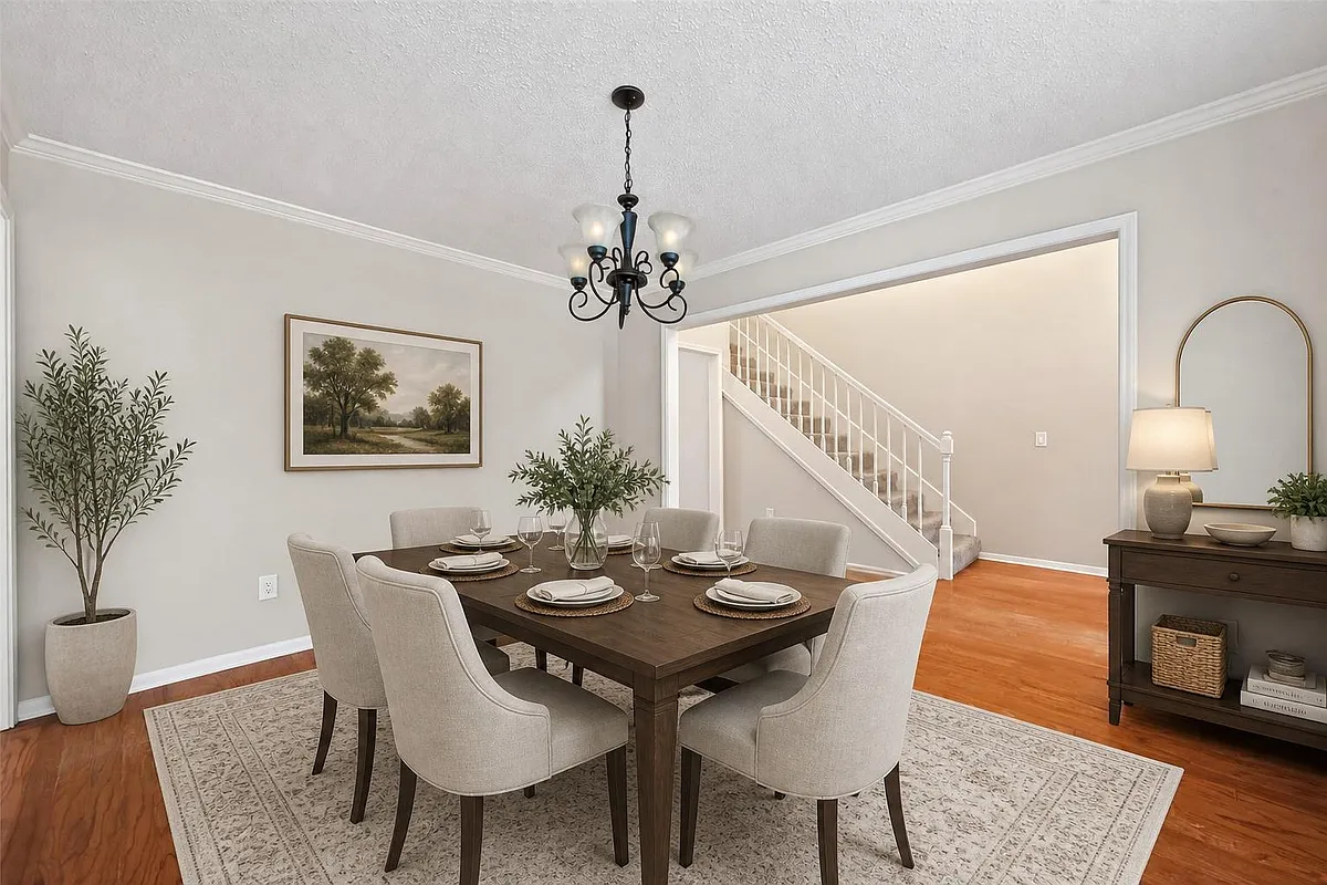 Building Photo - 106 Breezy Point Pl