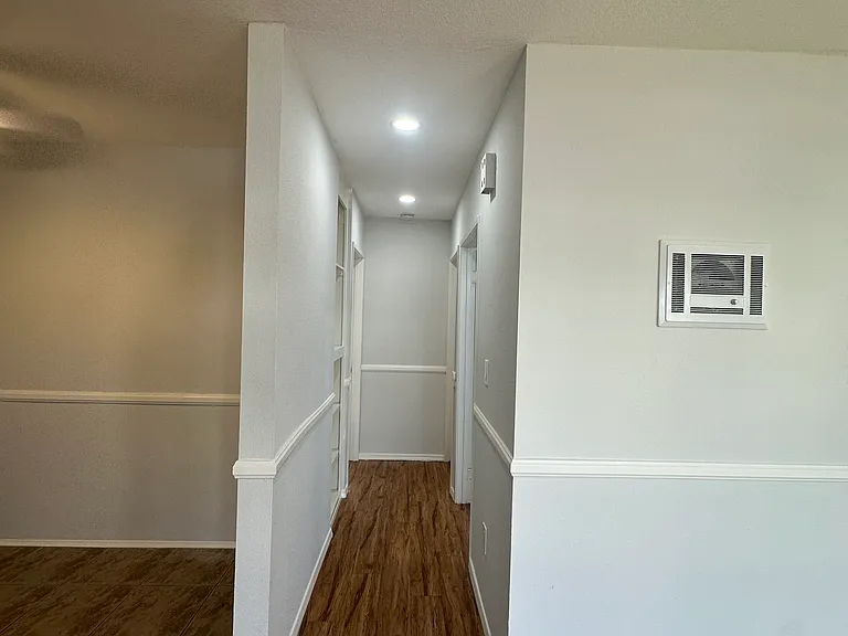 828 Calla Ave #C — Photo 8