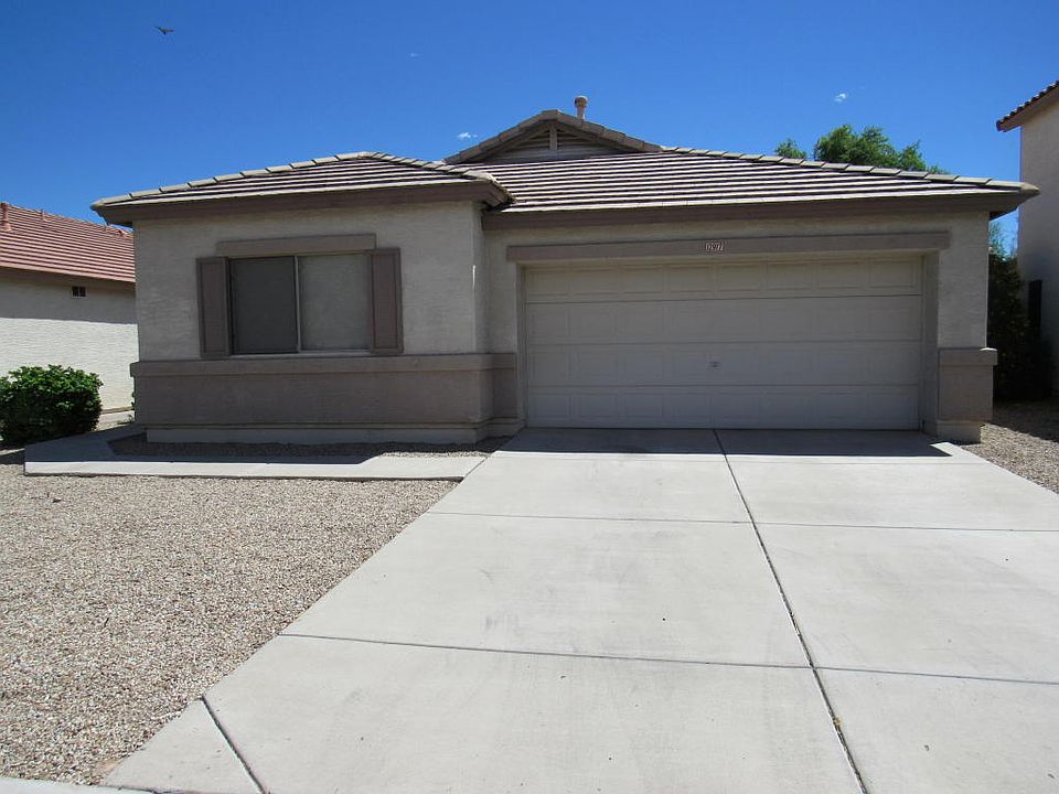 1st image of 12917 W Palm Ln