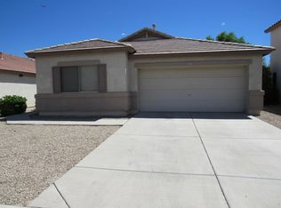 12917 W Palm Ln, Avondale, AZ 85392