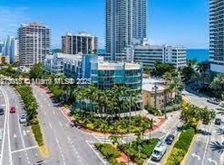 6305 Indian Creek Dr APT 4C, Miami Beach, FL 33141