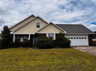 104 Cheyenne Ln, Clarksville, AR 72830