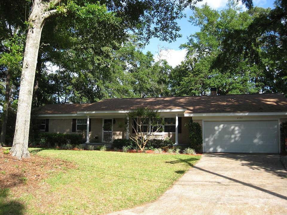 1st image of 2103 Mulberry Blvd