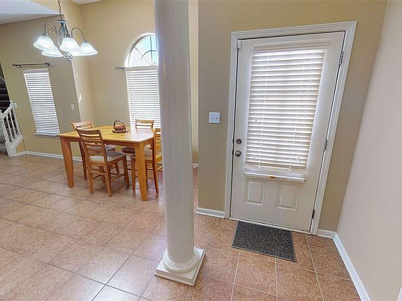 4th image of 5891 Keebler Dr W