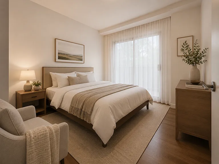 14 Meserole St #1B — Photo 4