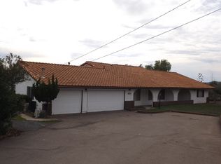 1829 Roble Grande Trl, Alpine, CA 91901