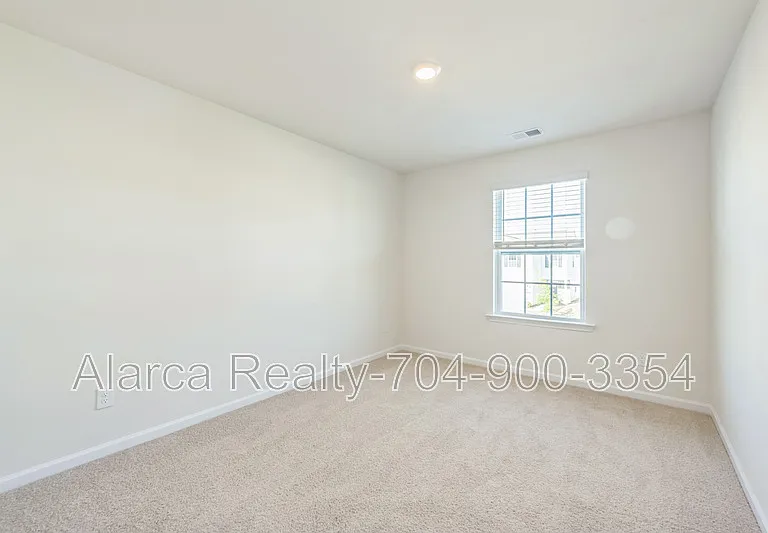 14220 Wilson Mac Ln — Photo 11