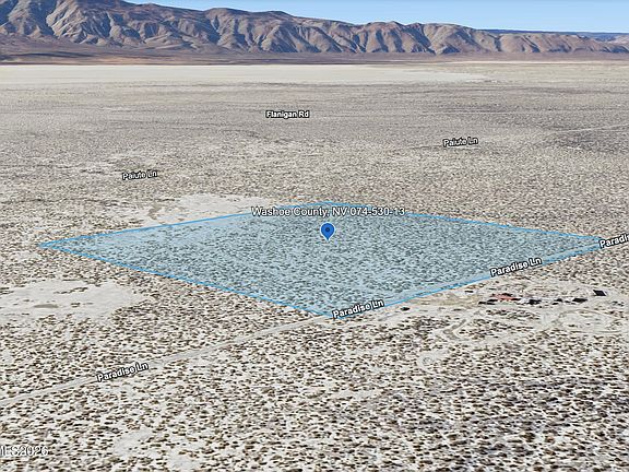 4th image of 074-530 Thirteen Washoe County