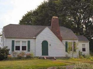 5 Cherry Ln, Durham, CT 06422