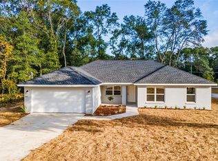 6692 SW 198th Ave, Dunnellon, FL 34431