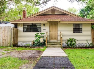 2850 59th Ave N, Saint Petersburg, FL 33714