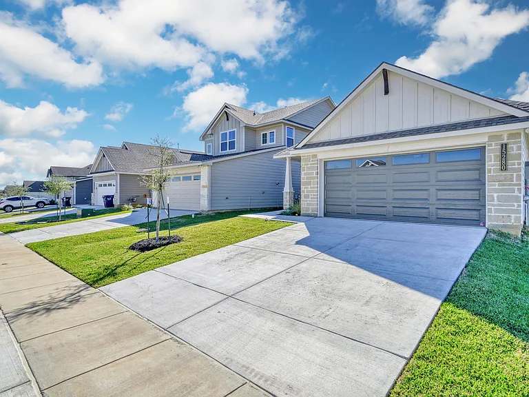 15280 Still Water Meadow Loop — Photo 3