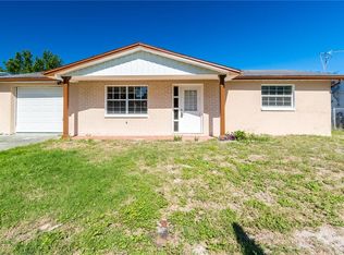 7235 Oak Crest Dr, Port Richey, FL 34668