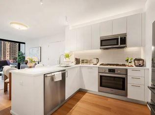 685 1st Ave UNIT 3-H, New York, NY 10016