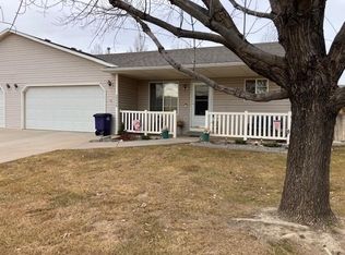 2944 N Palace Cir #B, Grand Junction, CO 81504