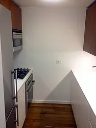 Rented by Town Residential