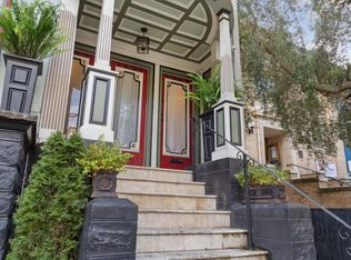 1809 Page St, San Francisco, CA 94117