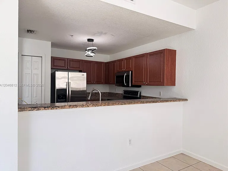 11102 NW 83rd St #203 — Photo 3